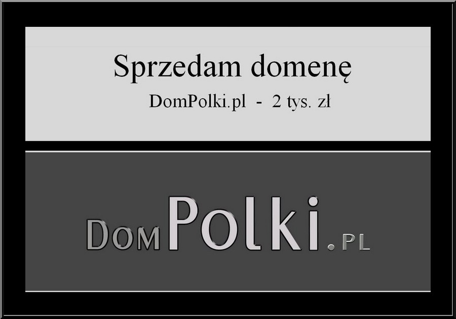 Sprzedam Domeny   Dom Polki   Akty Xxl Duzy Biust  Akt Bbw Duze Piersi Puszyste Amatorki PlusSize Nago